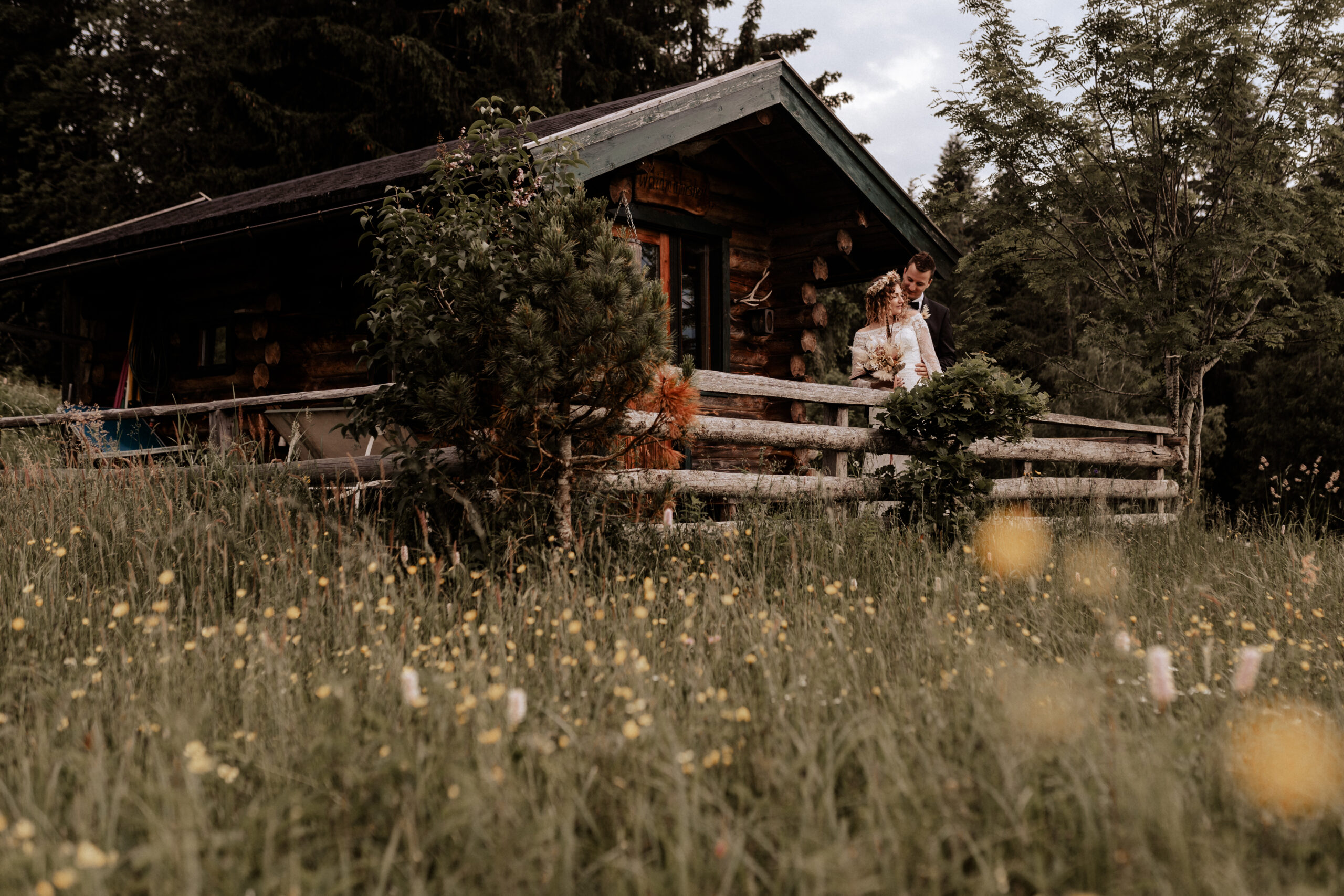 Hochzeitsfotograf Mountainelopement_076
