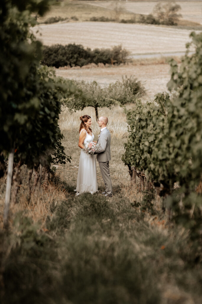 Hochzeitsfotograf Schweinfurt_008