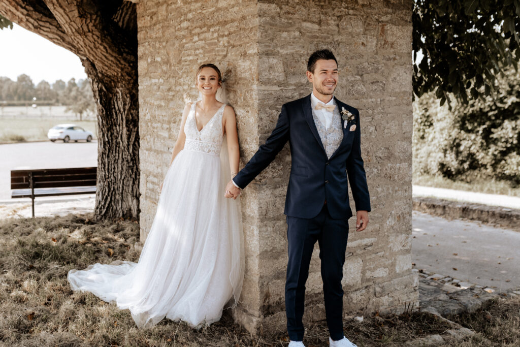 Hochzeitsfotograf Würzburg_001